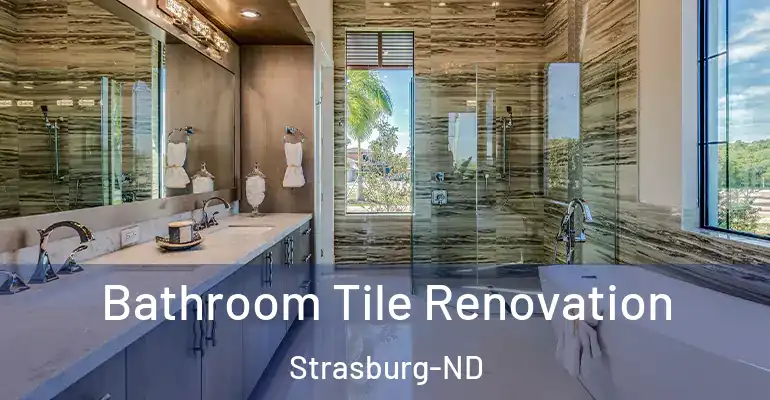 inner Bathroom imggen Bathroom Tile Renovation Strasburg-ND