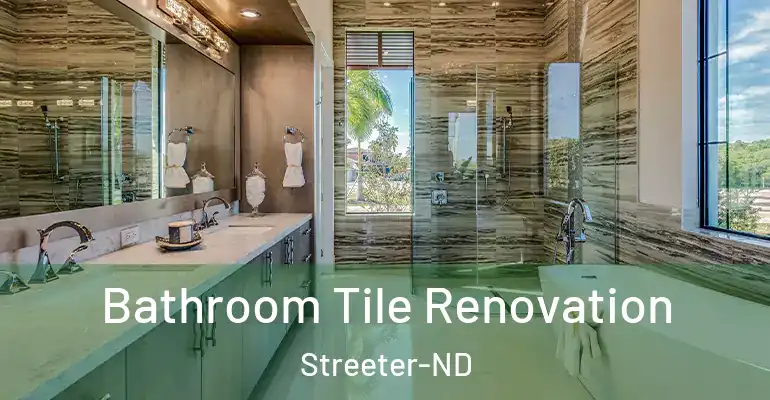 inner Bathroom imggen Bathroom Tile Renovation Streeter-ND