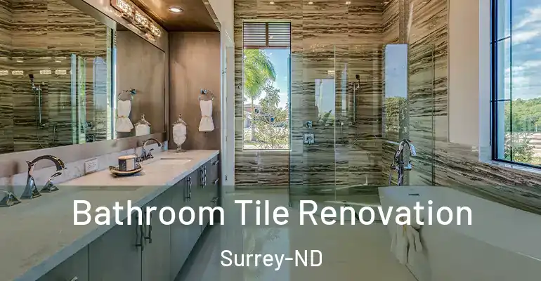 inner Bathroom imggen Bathroom Tile Renovation Surrey-ND