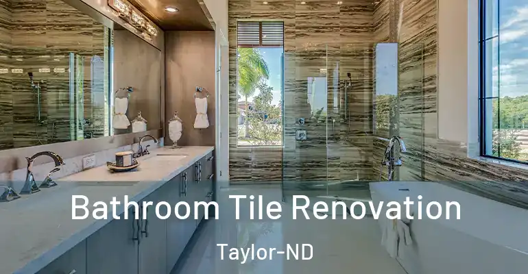 inner Bathroom imggen Bathroom Tile Renovation Taylor-ND