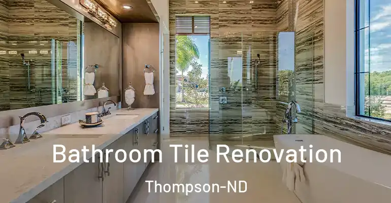inner Bathroom imggen Bathroom Tile Renovation Thompson-ND