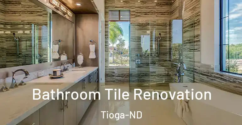 inner Bathroom imggen Bathroom Tile Renovation Tioga-ND