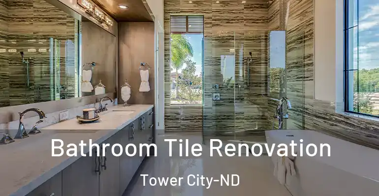 inner Bathroom imggen Bathroom Tile Renovation Tower City-ND
