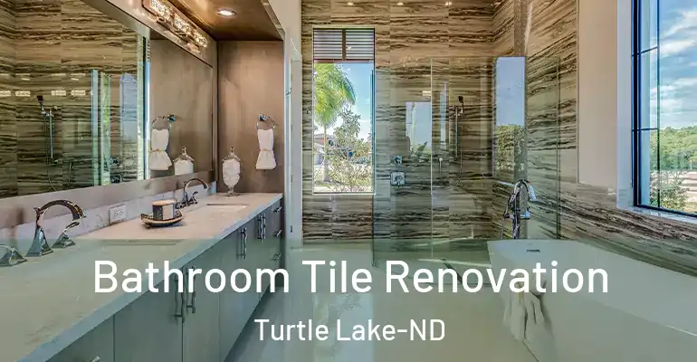 inner Bathroom imggen Bathroom Tile Renovation Turtle Lake-ND