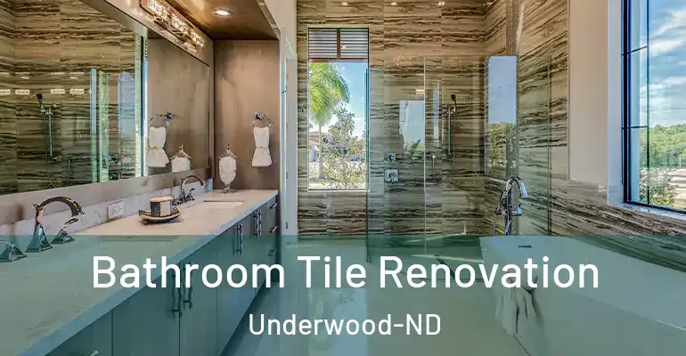 inner Bathroom imggen Bathroom Tile Renovation Underwood-ND