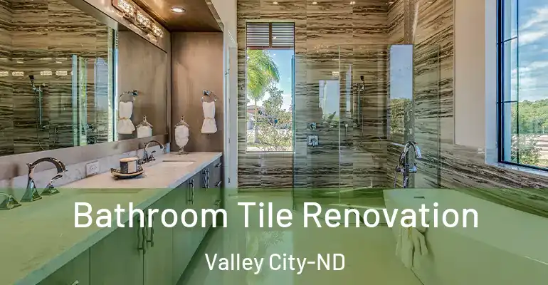 inner Bathroom imggen Bathroom Tile Renovation Valley City-ND