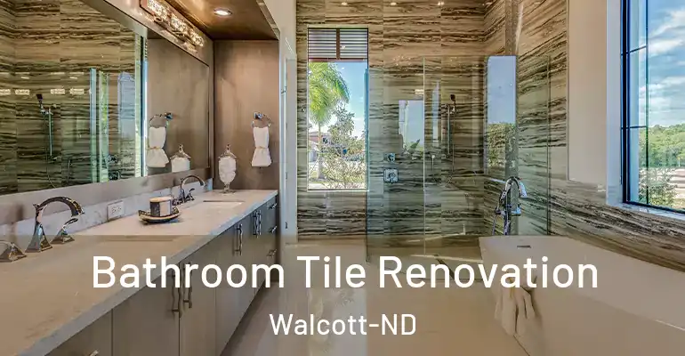inner Bathroom imggen Bathroom Tile Renovation Walcott-ND
