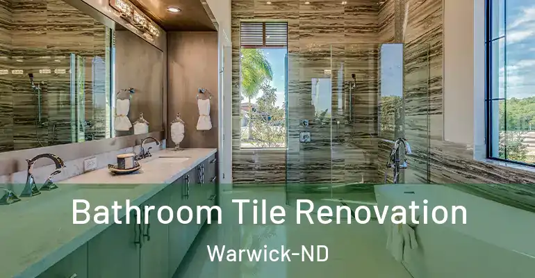 inner Bathroom imggen Bathroom Tile Renovation Warwick-ND