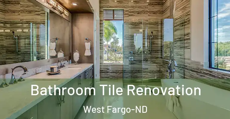 inner Bathroom imggen Bathroom Tile Renovation West Fargo-ND