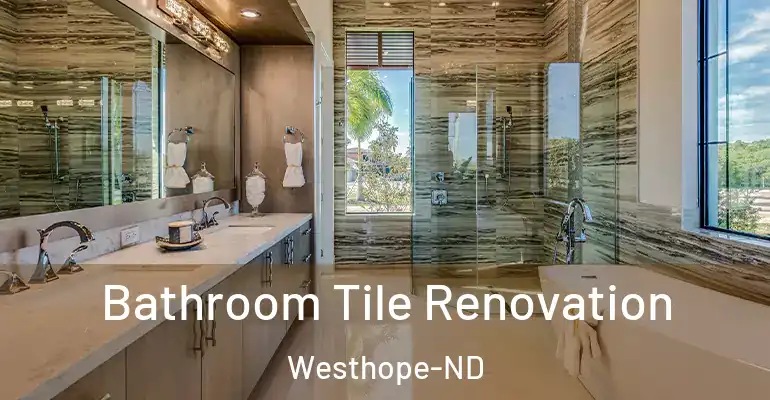 inner Bathroom imggen Bathroom Tile Renovation Westhope-ND
