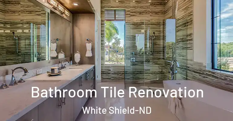 inner Bathroom imggen Bathroom Tile Renovation White Shield-ND
