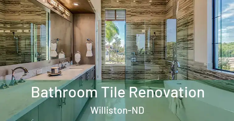inner Bathroom imggen Bathroom Tile Renovation Williston-ND