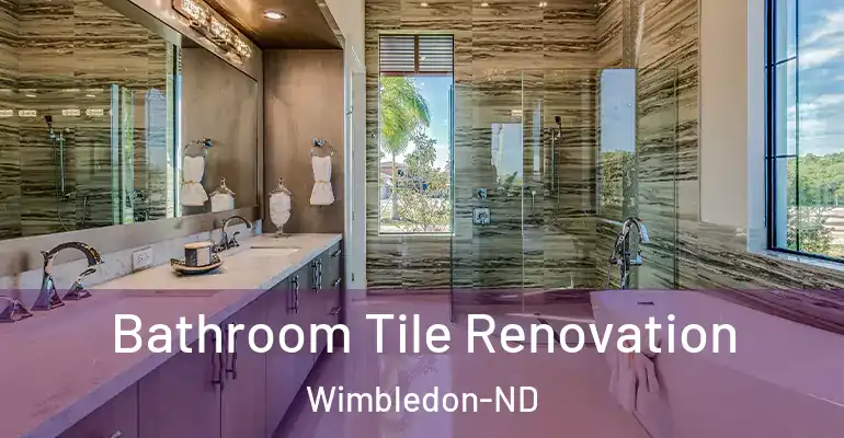 inner Bathroom imggen Bathroom Tile Renovation Wimbledon-ND