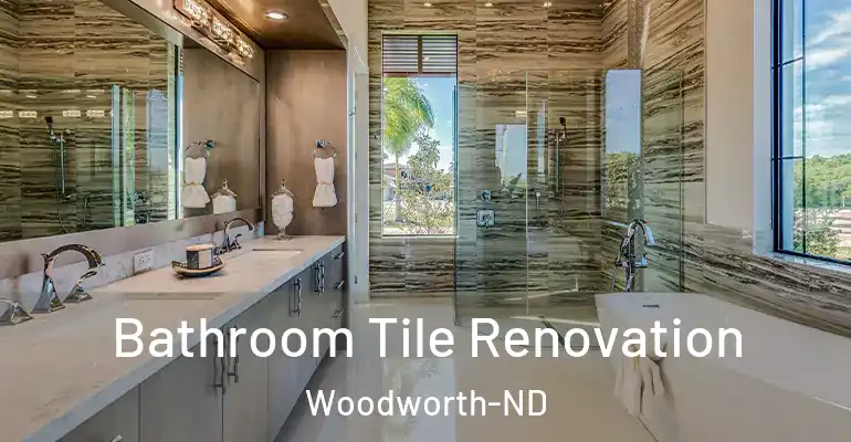 inner Bathroom imggen Bathroom Tile Renovation Woodworth-ND