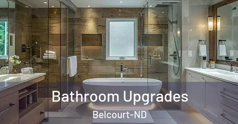 inner Bathroom imggen Bathroom Upgrades Belcourt-ND