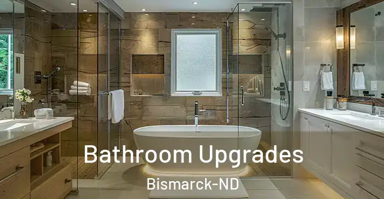 inner Bathroom imggen Bathroom Upgrades Bismarck-ND