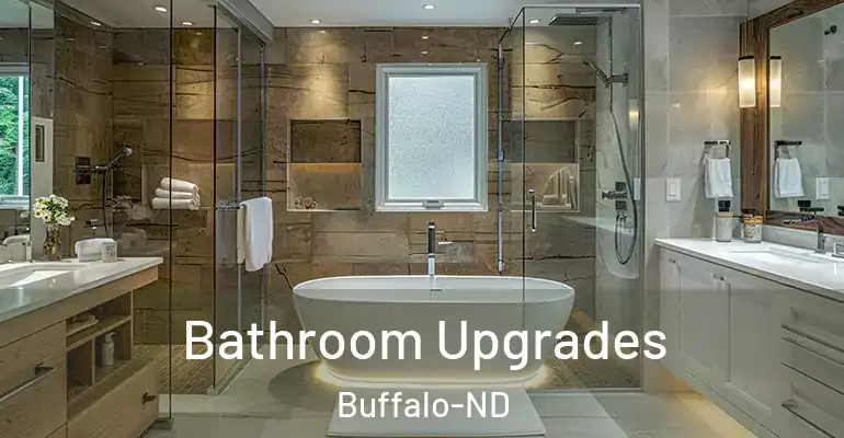inner Bathroom imggen Bathroom Upgrades Buffalo-ND