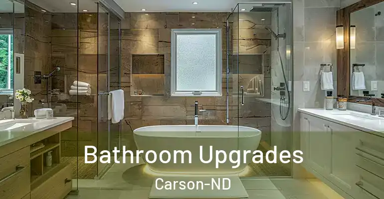 inner Bathroom imggen Bathroom Upgrades Carson-ND