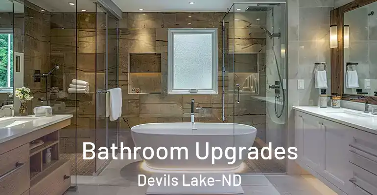 inner Bathroom imggen Bathroom Upgrades Devils Lake-ND