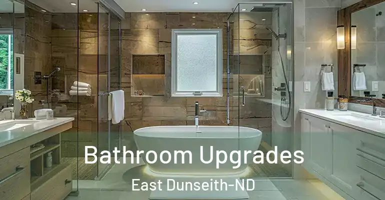 inner Bathroom imggen Bathroom Upgrades East Dunseith-ND