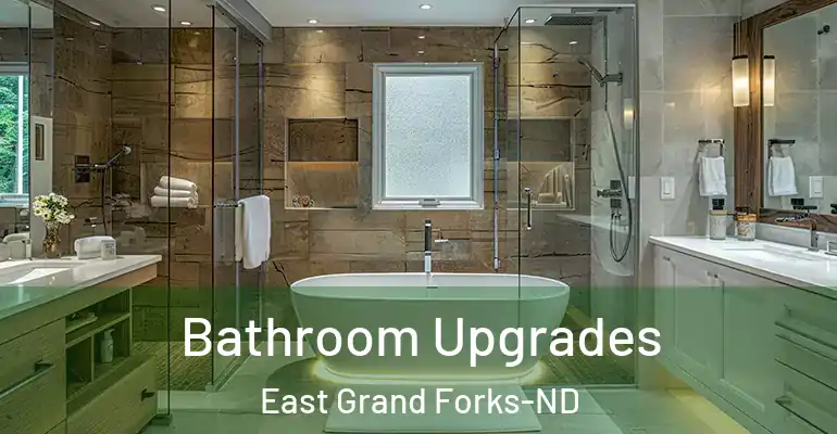 inner Bathroom imggen Bathroom Upgrades East Grand Forks-ND