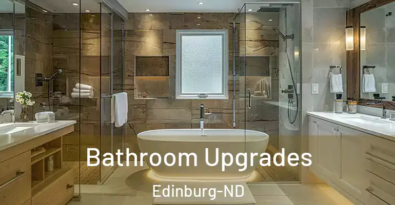 inner Bathroom imggen Bathroom Upgrades Edinburg-ND