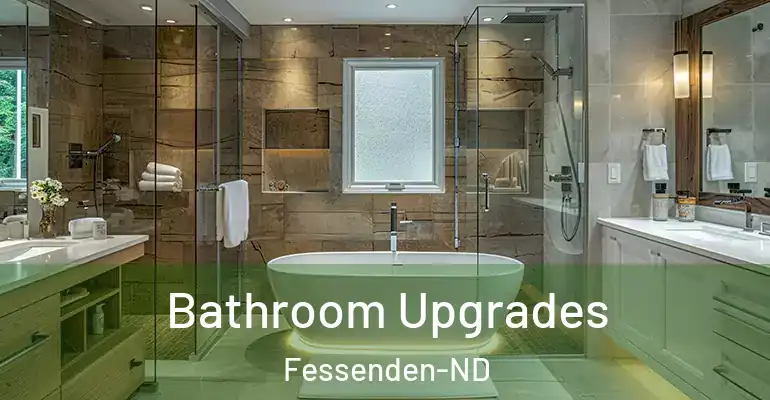 inner Bathroom imggen Bathroom Upgrades Fessenden-ND