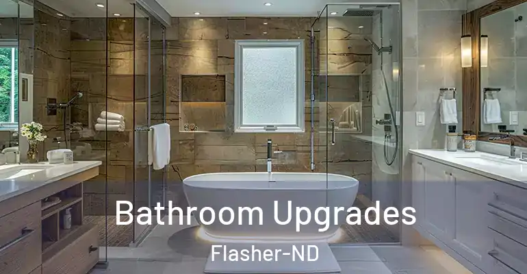 inner Bathroom imggen Bathroom Upgrades Flasher-ND