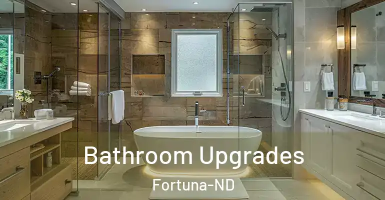inner Bathroom imggen Bathroom Upgrades Fortuna-ND