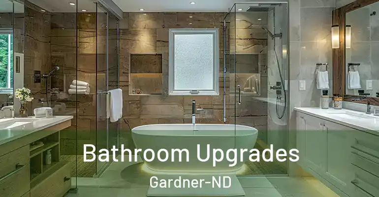 inner Bathroom imggen Bathroom Upgrades Gardner-ND