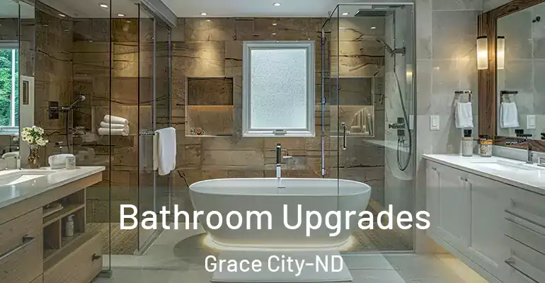 inner Bathroom imggen Bathroom Upgrades Grace City-ND