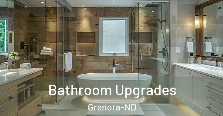 inner Bathroom imggen Bathroom Upgrades Grenora-ND