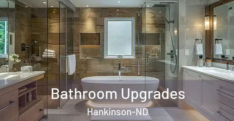 inner Bathroom imggen Bathroom Upgrades Hankinson-ND