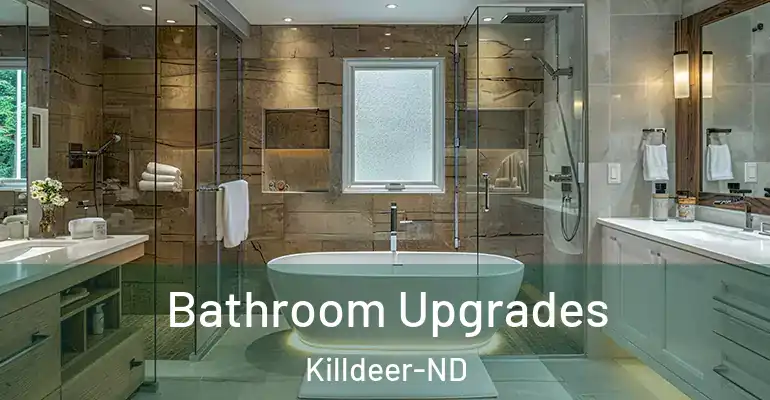 inner Bathroom imggen Bathroom Upgrades Killdeer-ND
