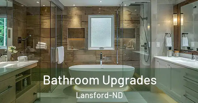 inner Bathroom imggen Bathroom Upgrades Lansford-ND