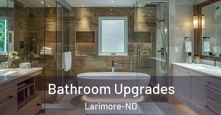 inner Bathroom imggen Bathroom Upgrades Larimore-ND