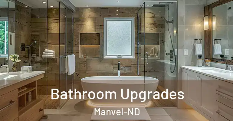 inner Bathroom imggen Bathroom Upgrades Manvel-ND