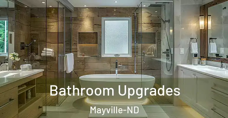 inner Bathroom imggen Bathroom Upgrades Mayville-ND