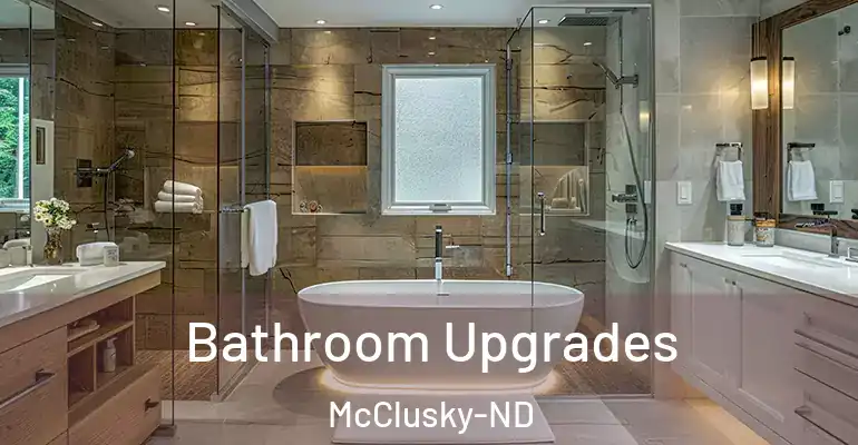 inner Bathroom imggen Bathroom Upgrades McClusky-ND