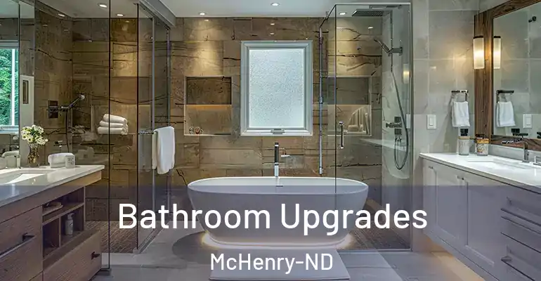 inner Bathroom imggen Bathroom Upgrades McHenry-ND