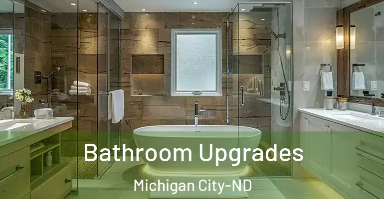 inner Bathroom imggen Bathroom Upgrades Michigan City-ND