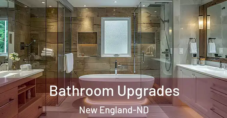 inner Bathroom imggen Bathroom Upgrades New England-ND