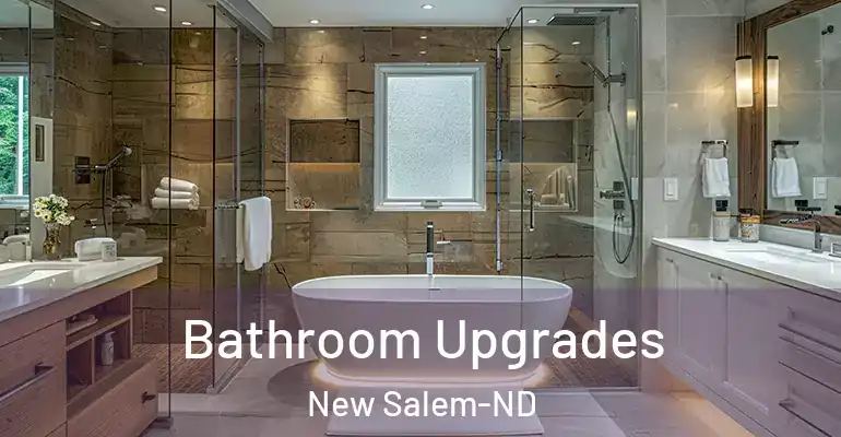 inner Bathroom imggen Bathroom Upgrades New Salem-ND