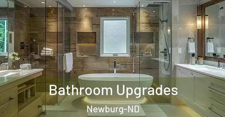 inner Bathroom imggen Bathroom Upgrades Newburg-ND