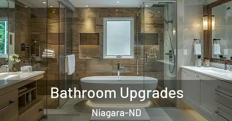 inner Bathroom imggen Bathroom Upgrades Niagara-ND