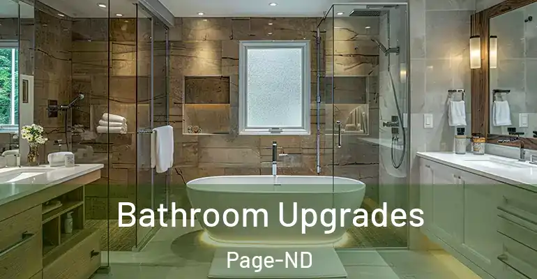 inner Bathroom imggen Bathroom Upgrades Page-ND