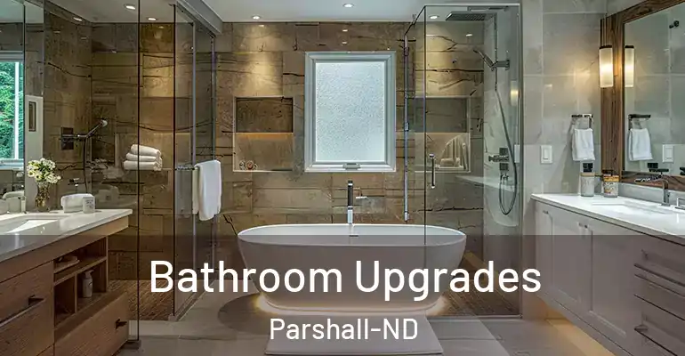 inner Bathroom imggen Bathroom Upgrades Parshall-ND