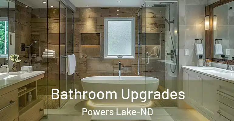 inner Bathroom imggen Bathroom Upgrades Powers Lake-ND