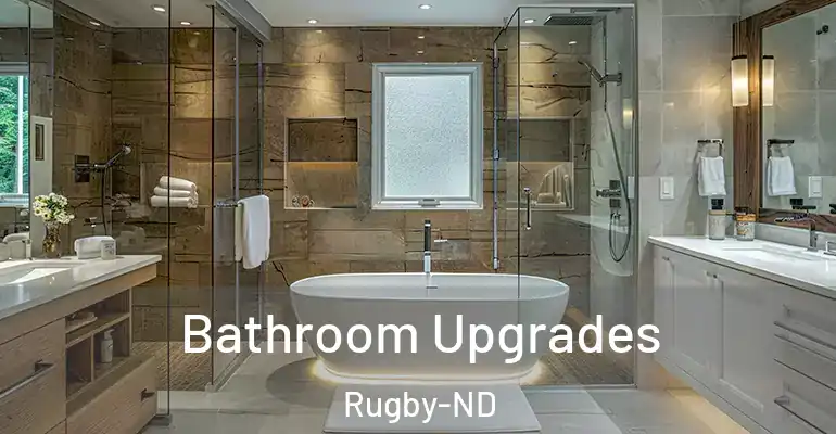 inner Bathroom imggen Bathroom Upgrades Rugby-ND
