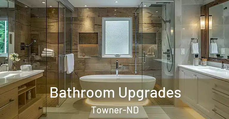 inner Bathroom imggen Bathroom Upgrades Towner-ND